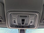 2021 Silverado 1500 Thumbnail 21