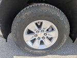 2021 Silverado 1500 Thumbnail 24