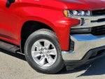 2021 Silverado 1500 Thumbnail 9