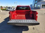 2021 Silverado 1500 Thumbnail 10