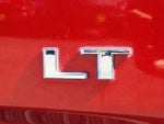 2021 Silverado 1500 Thumbnail 11