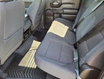 2021 Silverado 1500 Thumbnail 12