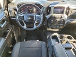 2021 Silverado 1500 Thumbnail 13