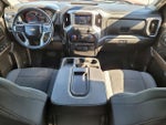 2021 Silverado 1500 Thumbnail 14