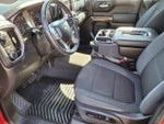 2021 Silverado 1500 Thumbnail 15