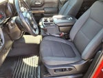 2021 Silverado 1500 Thumbnail 16