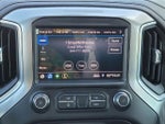 2021 Silverado 1500 Thumbnail 18