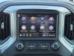 2021 Silverado 1500 Thumbnail 19