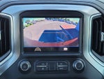 2021 Silverado 1500 Thumbnail 20