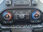 2021 Silverado 1500 Thumbnail 21