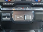 2021 Silverado 1500 Thumbnail 22