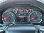 2021 Silverado 1500 Thumbnail 24