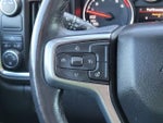 2021 Silverado 1500 Thumbnail 25