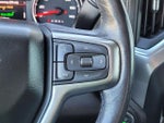 2021 Silverado 1500 Thumbnail 26