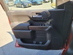 2021 Silverado 1500 Thumbnail 27