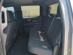 2019 Silverado 1500 Thumbnail 15