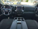 2019 Silverado 1500 Thumbnail 17
