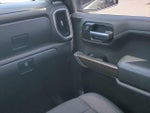 2019 Silverado 1500 Thumbnail 19