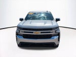 2019 Silverado 1500 Thumbnail 3