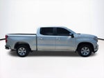 2019 Silverado 1500 Thumbnail 4