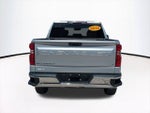 2019 Silverado 1500 Thumbnail 6