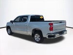 2019 Silverado 1500 Thumbnail 7