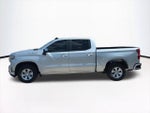 2019 Silverado 1500 Thumbnail 8