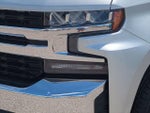 2019 Silverado 1500 Thumbnail 10