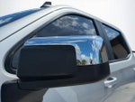 2019 Silverado 1500 Thumbnail 12