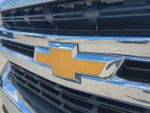 2019 Silverado 1500 Thumbnail 13