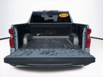 2019 Silverado 1500 Thumbnail 14