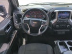 2019 Silverado 1500 Thumbnail 18