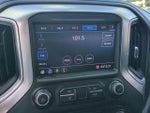 2019 Silverado 1500 Thumbnail 20