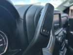 2019 Silverado 1500 Thumbnail 21