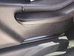 2019 Silverado 1500 Thumbnail 22