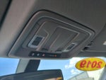 2019 Silverado 1500 Thumbnail 23