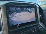 2019 Silverado 1500 Thumbnail 24