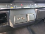 2019 Silverado 1500 Thumbnail 25
