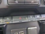 2019 Silverado 1500 Thumbnail 26