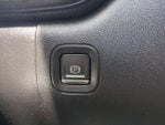 2019 Silverado 1500 Thumbnail 27