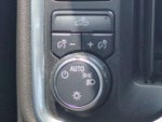 2019 Silverado 1500 Thumbnail 28