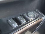 2019 Silverado 1500 Thumbnail 29