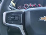 2019 Silverado 1500 Thumbnail 30