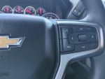 2019 Silverado 1500 Thumbnail 31