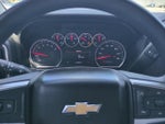 2019 Silverado 1500 Thumbnail 32