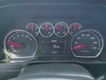 2019 Silverado 1500 Thumbnail 33