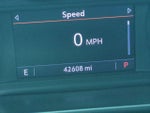 2019 Silverado 1500 Thumbnail 34