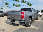 2021 Silverado 1500 Thumbnail 6