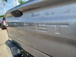 2021 Silverado 1500 Thumbnail 9