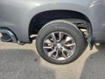 2021 Silverado 1500 Thumbnail 11